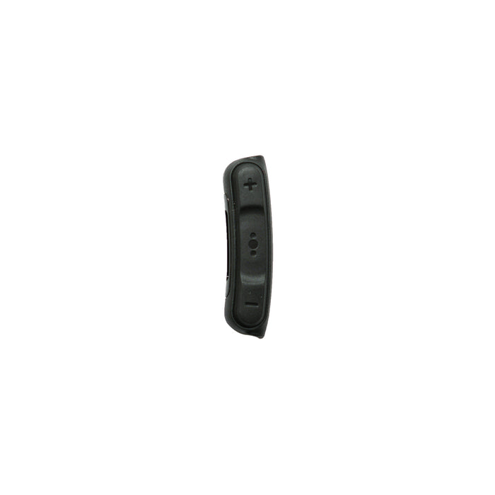 Bose QuietControl 30 QC30 Headphones Control Talk Button Buttons (Blac ...