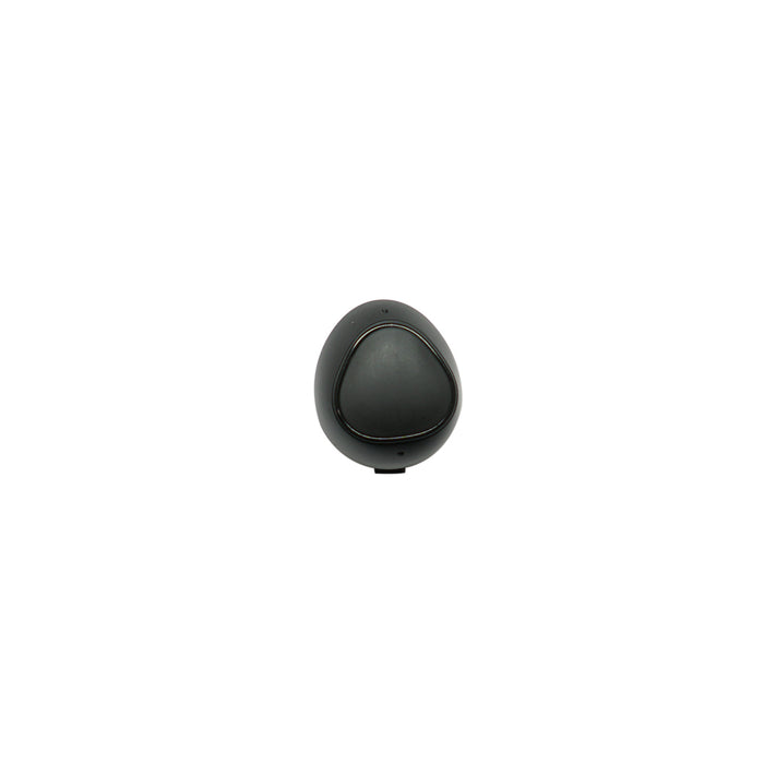 Samsung Gear IconX (2016) Wireless Earbuds - Parts