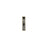 Beats By Dre Beats X BeatsX Wireless Replacement Repair - Parts