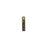 Beats By Dre Beats X BeatsX Wireless Replacement Repair - Parts