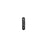 Beats By Dre Beats X BeatsX Wireless Replacement Repair - Parts