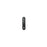 Beats By Dre Beats X BeatsX Wireless Replacement Repair - Parts