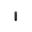 Beats By Dre Beats X BeatsX Wireless Replacement Repair - Parts