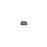 Beats By Dre Beats X BeatsX Wireless Replacement Repair - Parts