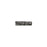 Beats By Dre Beats X BeatsX Wireless Replacement Repair - Parts