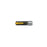 Beats By Dre Beats X BeatsX Wireless Replacement Repair - Parts