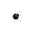 Beats By Dre Beats X BeatsX Wireless Replacement Repair - Parts