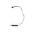 Beats By Dre Beats X BeatsX Wireless Replacement Repair - Parts