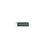 Beats By Dre Beats X BeatsX Wireless Replacement Repair - Parts