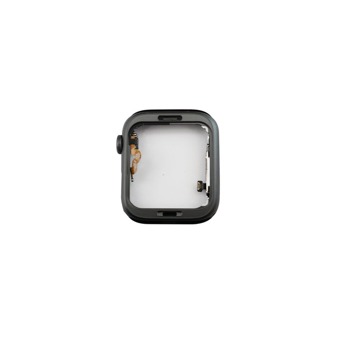 Apple Watch Series 4 40MM 44MM GPS LTE Replacement Repair - Parts