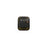 Apple Watch Series 2 3 4 5 6 38MM 42MM 40MM 44MM LTE GPS Touch Screen LCD Display - Refurbished