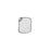Apple Watch Series 5 40MM GPS LTE Repair Replacement - Parts