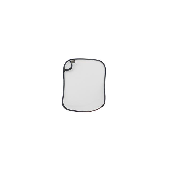 Apple Watch Series 5 40MM GPS LTE Repair Replacement - Parts