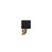 Fitbit Ionic FB503 Battery Screen Main Board PCB Ribbon Repair - Parts