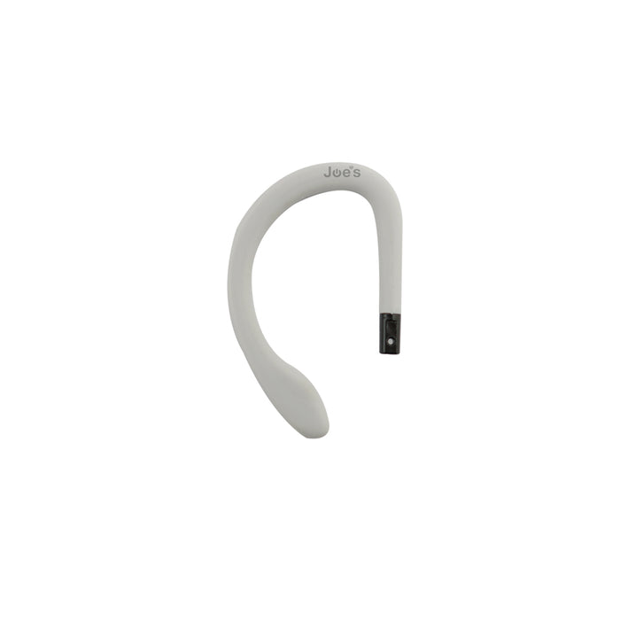 Beats Powerbeats 3 Wireless Ear Hook Rubber Metal - Parts