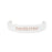 Beats By Dre MixR Headband Replacement (Black - White - Rose Gold) - Parts