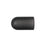 Beats By Dre Pill 2 Speaker Driver Battery Grill Cover Housing - Parts