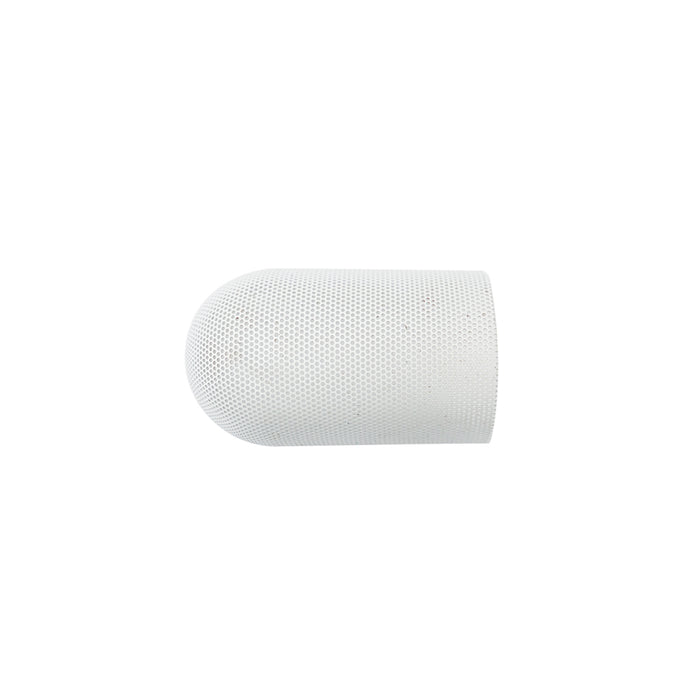 Beats By Dre Pill 2 Speaker Driver Battery Grill Cover Housing - Parts