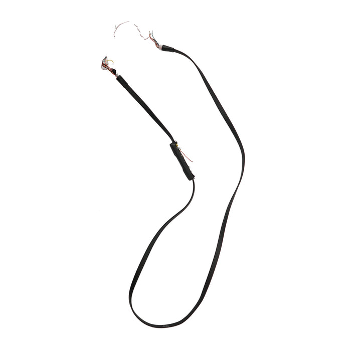 Beats By Dre Powerbeats 2 Wireless Battery Ear Hook Covers Board - Parts