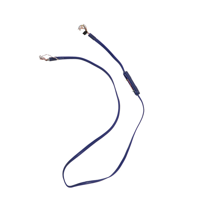 Beats By Dre Powerbeats 2 Wireless Battery Ear Hook Covers Board - Parts
