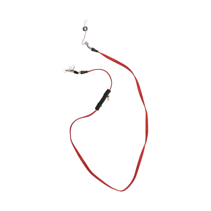 Beats By Dre Powerbeats 2 Wireless Battery Ear Hook Covers Board - Parts
