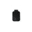 Beats by Dre Powerbeats 2 3 Wireless Earbuds Rubber Ear Tips (Black) - Accessories