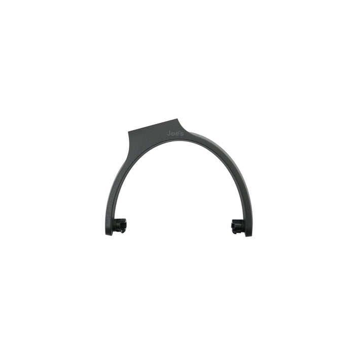 Bose Quietcomfort QC35I II Hinge Swivel Arm Replacement - Parts