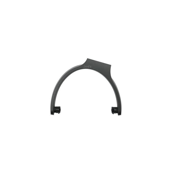 Bose Quietcomfort QC35I II Hinge Swivel Arm Replacement - Parts
