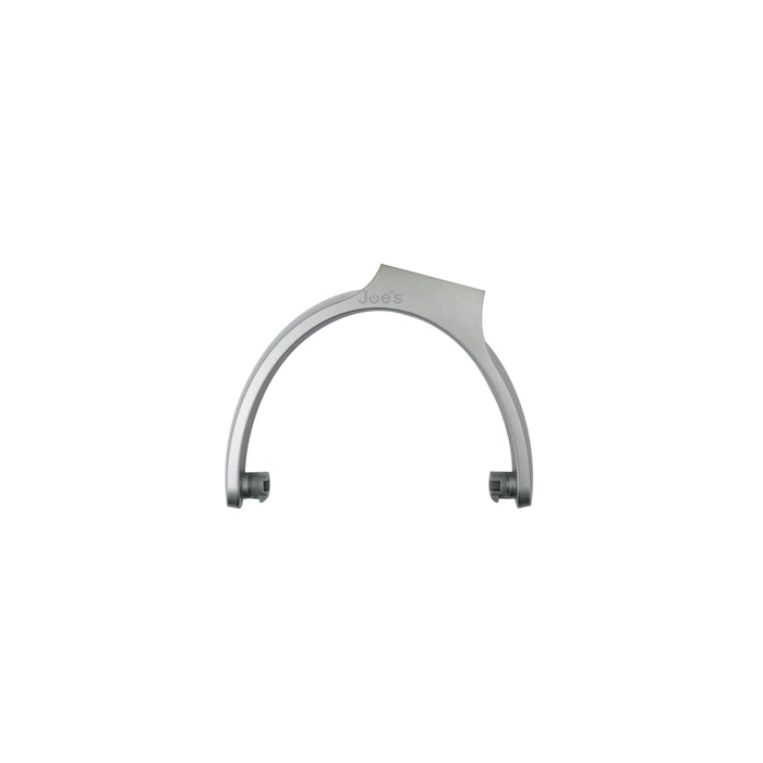 Bose Quietcomfort QC35I II Hinge Swivel Arm Replacement - Parts