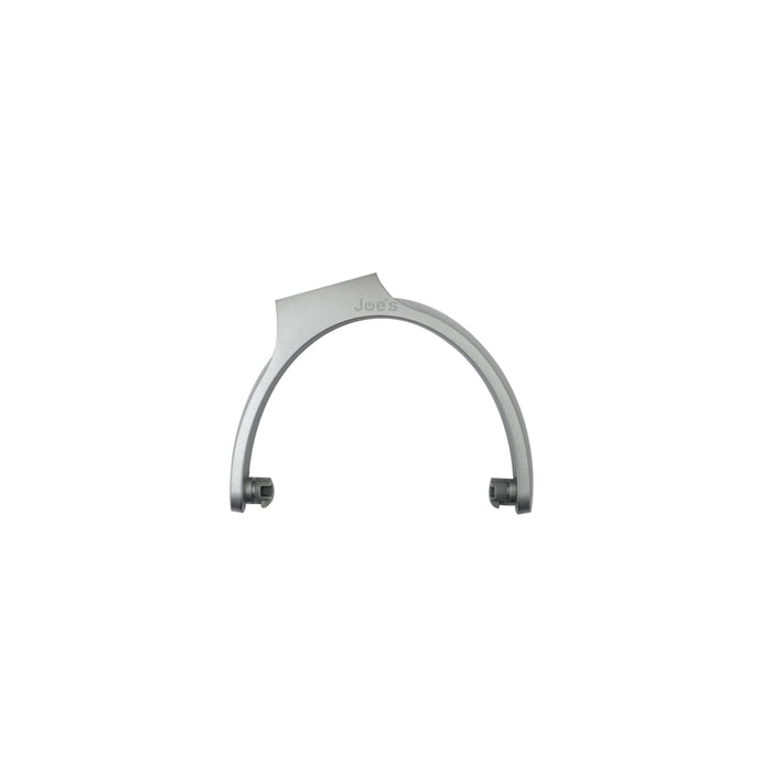 Bose Quietcomfort QC35I II Hinge Swivel Arm Replacement - Parts