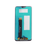Nokia 7.1 Display and Touch Screen Glass Combo TA-1085/1100 - Parts