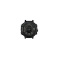 Garmin Forerunner 735XT Back Cover Housing Heart Rate Monitor - Parts