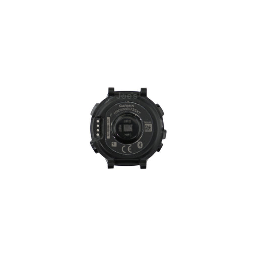 Garmin Forerunner 735XT Back Cover Housing Heart Rate Monitor - Parts