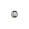 Garmin Forerunner 735XT Main Board PCB - Parts