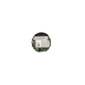 Garmin Forerunner 220 Main Board PCB (Red / Black) - Parts