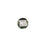 Garmin Forerunner 220 Main Board PCB (Red / Black) - Parts