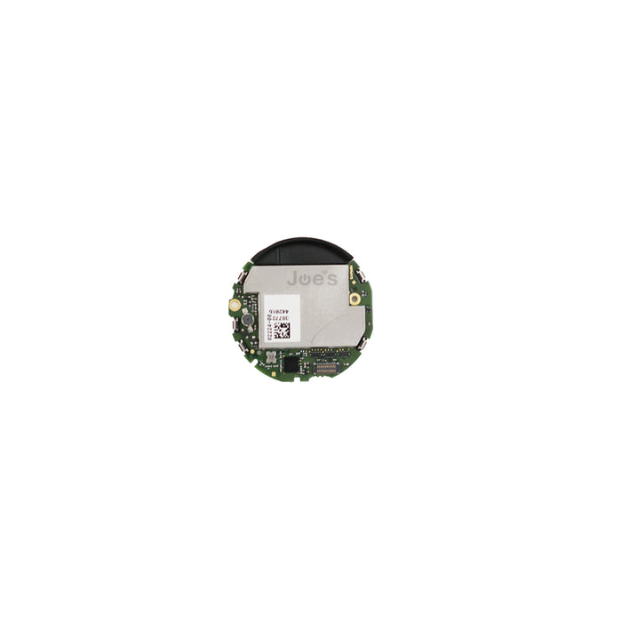 Garmin Forerunner 220 Main Board PCB (Red / Black) - Parts