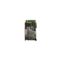 Garmin Vivoactive HR Main Board PCB Repair - Parts