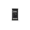 Garmin Vivoactive HR Back Charger Port Cover HR Sensor - Parts