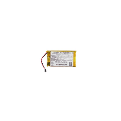 Garmin Vivoactive HR Battery Replacement 200mAh - Parts