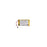 Garmin Vivoactive HR Battery Replacement 200mAh - Parts
