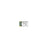 Beats By Dre PowerBeats 3 Wireless Repair Replacement - Parts