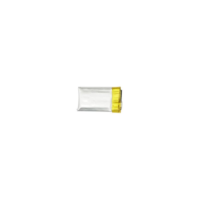 Beats Powerbeats 3 2 Wireless Battery Repair Replacement 90mAh - Parts