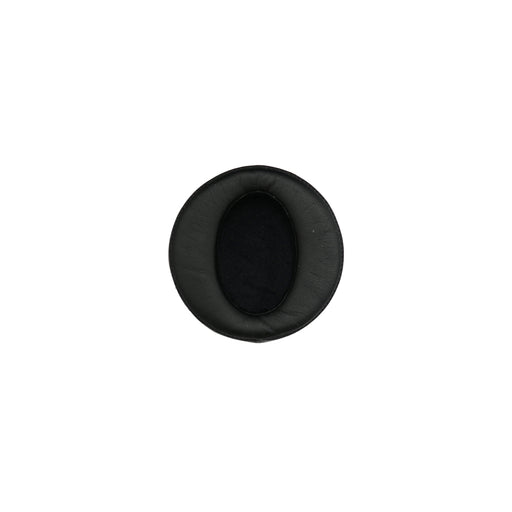 Sony MDR-XB950B1 Replacement Earpads Muff (Black) - Part