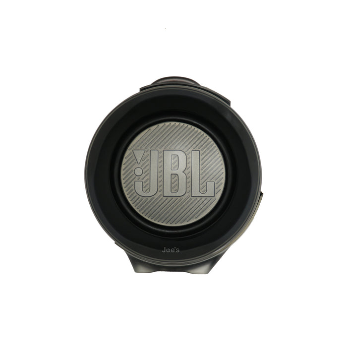 JBL Xtreme 2 Portable Speaker Repair Speaker Passive Radiator Battery Board - Parts