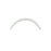 Beats By Dre Studio 3 Wireless Headband Cushion Rubber Replacement - Parts