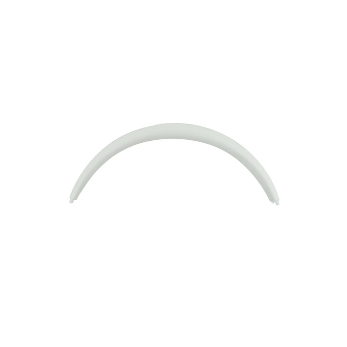 Beats By Dre Studio 3 Wireless Headband Cushion Rubber Replacement - Parts