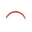 Beats By Dre Studio 3 Wireless Headband Cushion Rubber Replacement - Parts