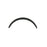 Beats By Dre Studio 3 Wireless Headband Cushion Rubber Replacement - Parts