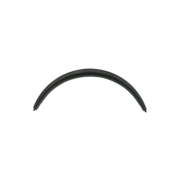 Beats By Dre Studio 3 Wireless Headband Cushion Rubber Replacement - Parts